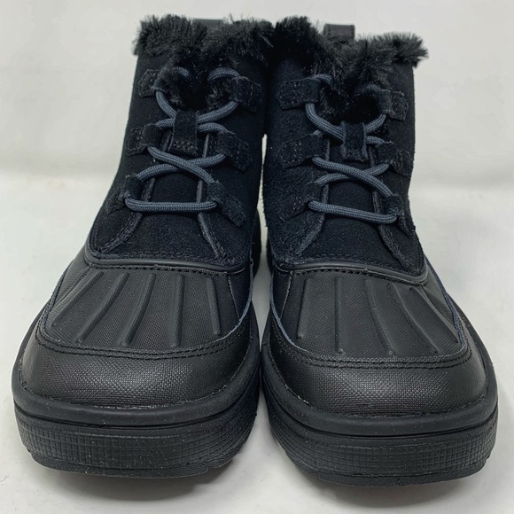 Sold - Picture 2 of 7